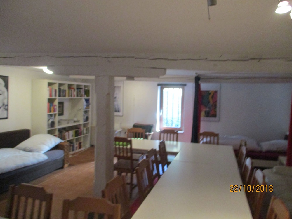 Photo 28