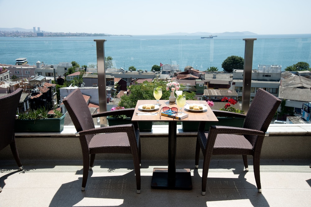 Ferman Otel - Özel Sınıf - Image 200