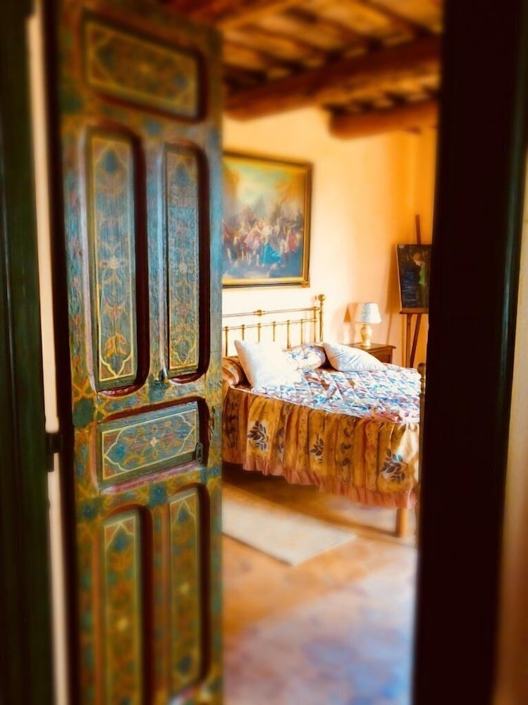 Relais Tenuta Gentili view 5