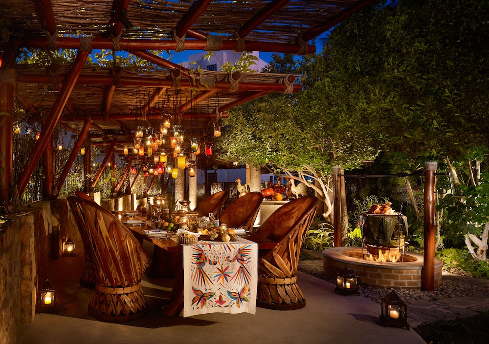 Los Cabos Vacations - Las Ventanas al Paraiso, A Rosewood Resort - Property Image 102