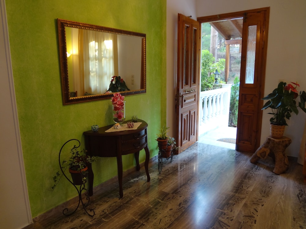 Galini Pension photo 2