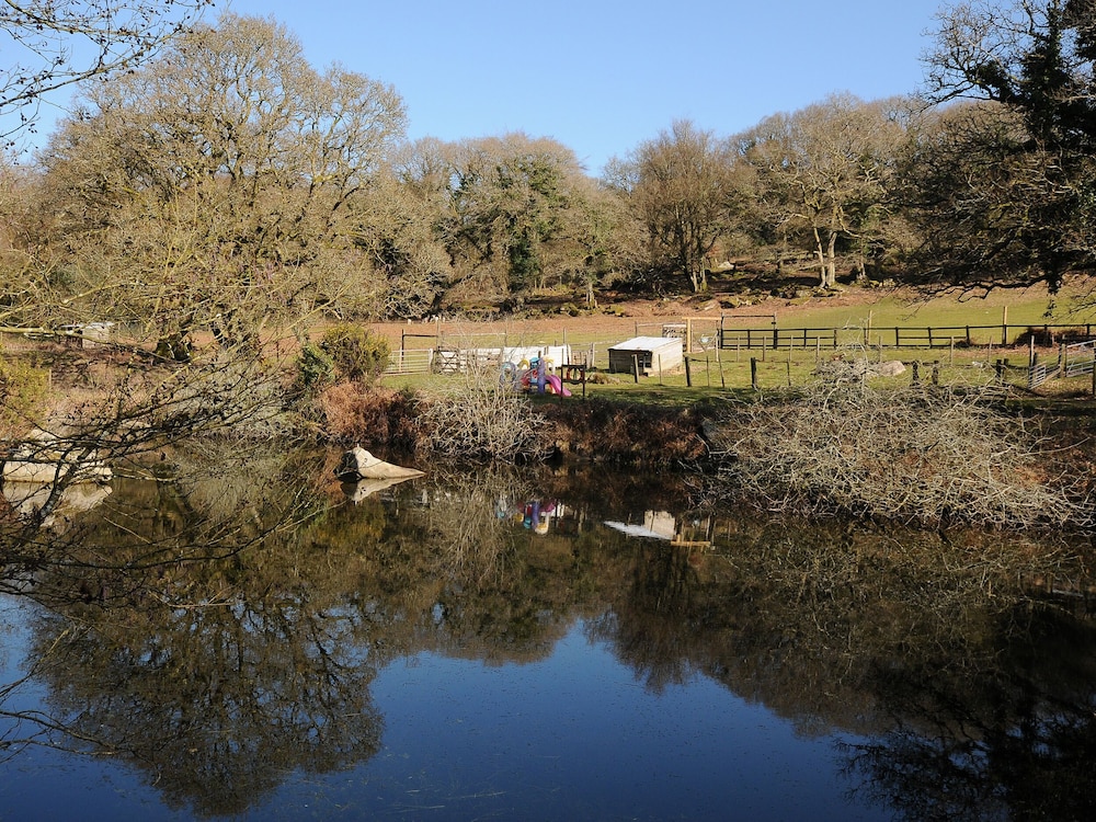 Heligan