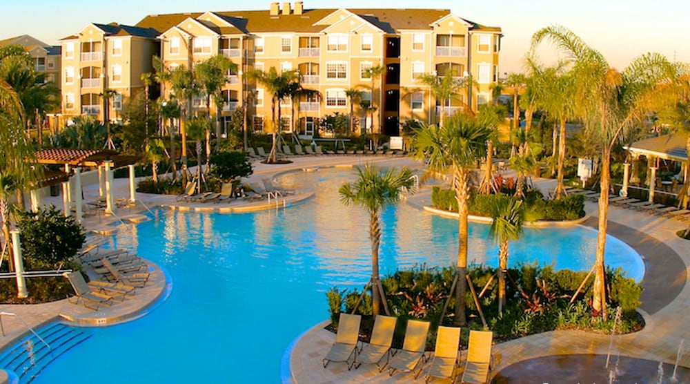 Windsor Hills 2548 - Image 1