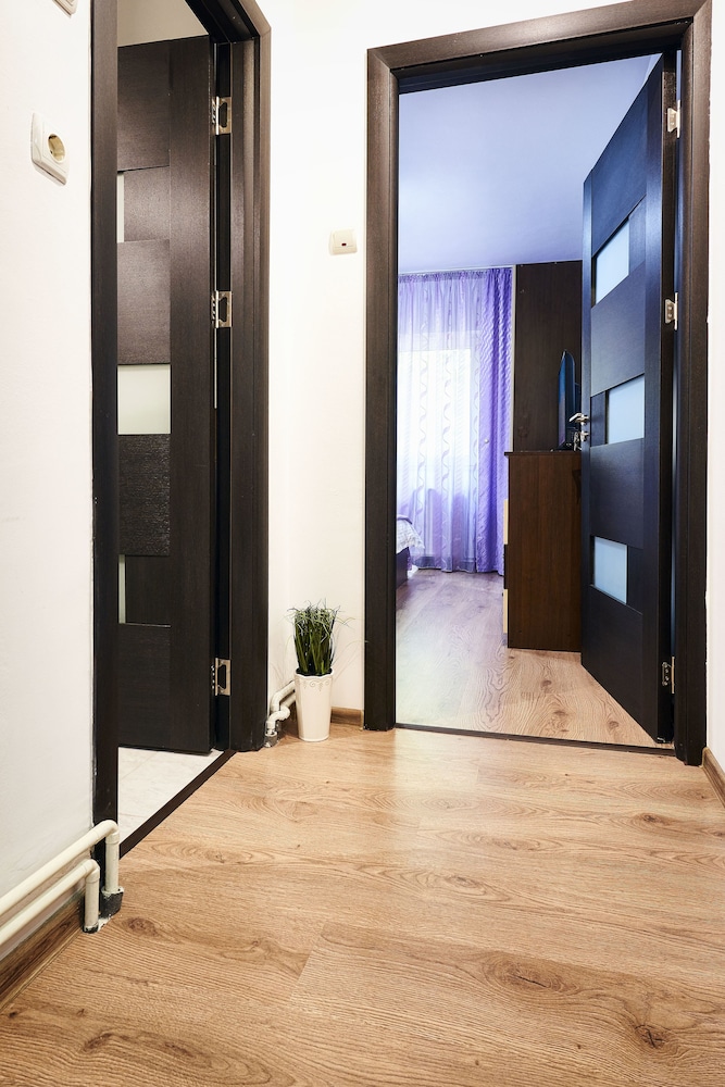 Family Apartment view 5