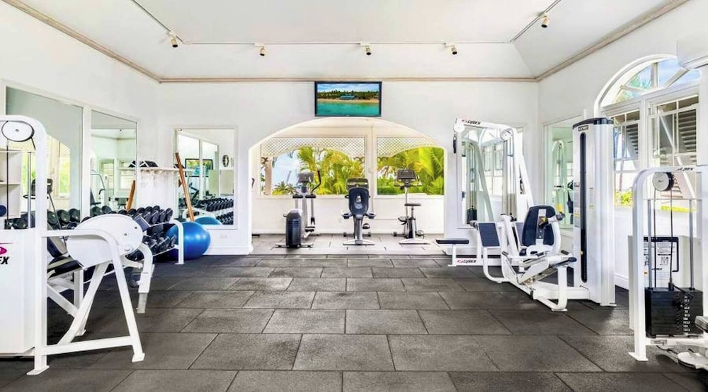 Zenbreak Sugar Breeze B106, 2bd