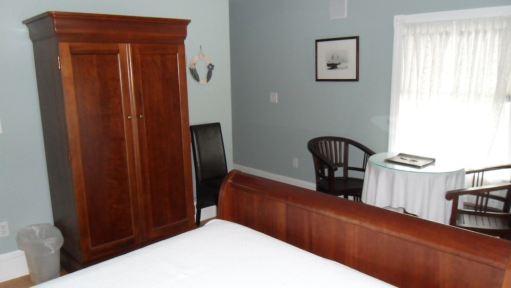 Windsome Bed & Breakfast view 4