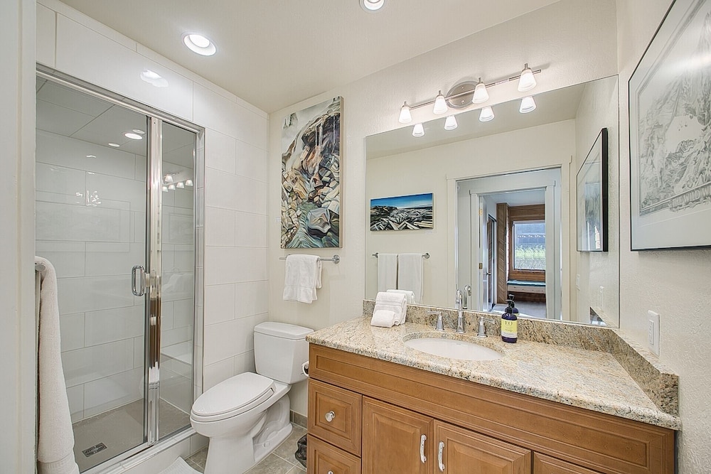 Teleidoscope Retreat - Property Image 51