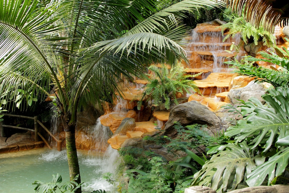 The Springs Resort & Spa at Arenal 144