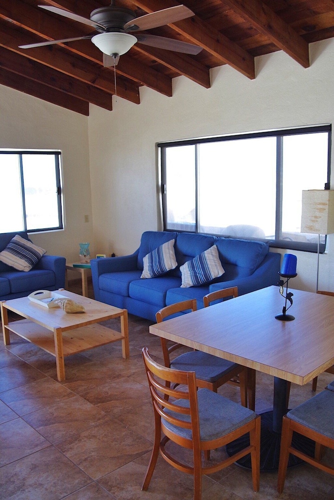 Casa Bianchi