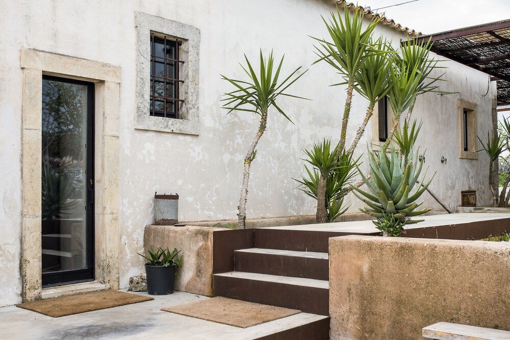 Casa Balat