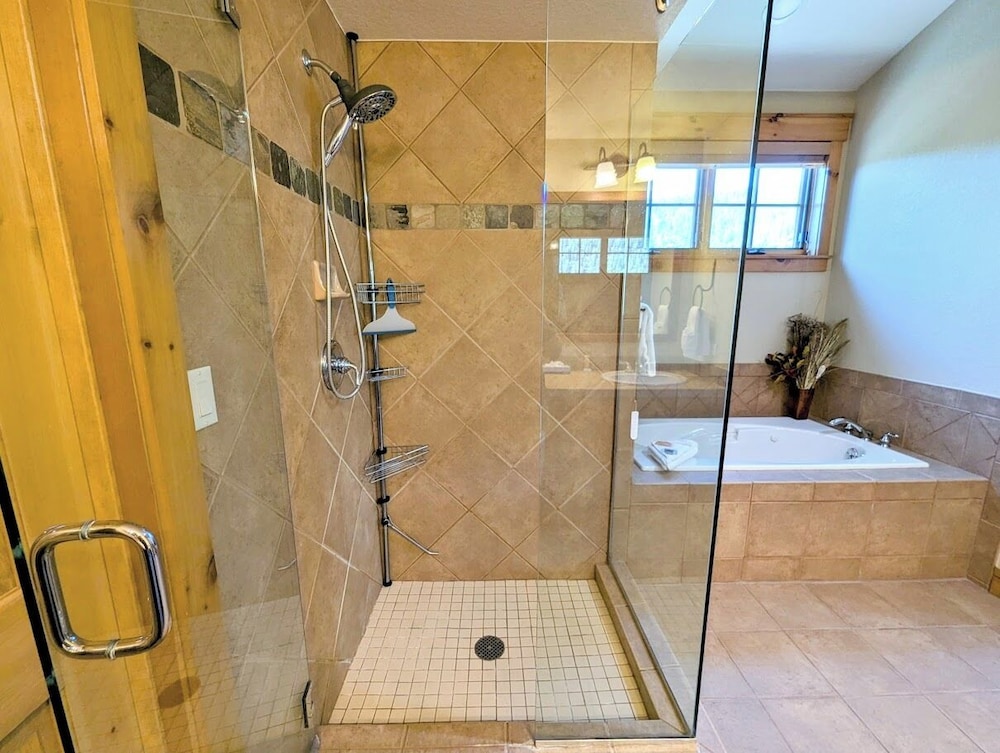 Settlers Creek 6521