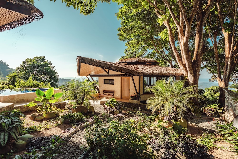 Arbórea Villas