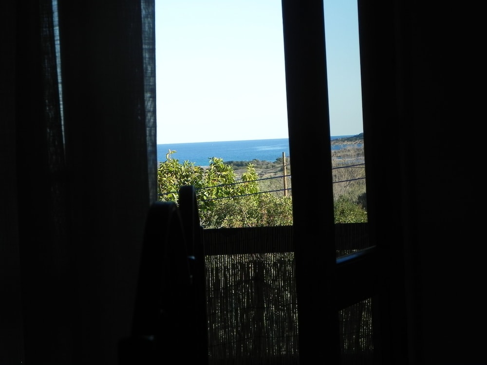 Photo 28
