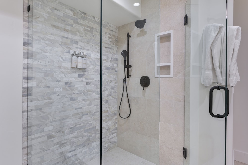 1072 - Three Bedroom with Spa Boulder Creek 3 Condo
