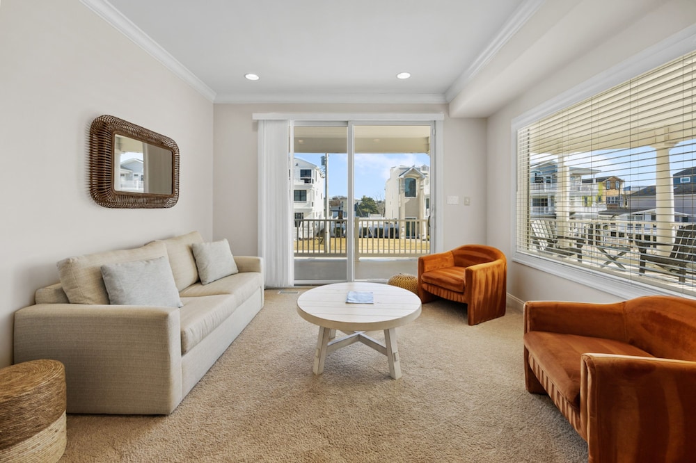 Heated Pool Hot Tub 5BR Game Room Elevator Cabana