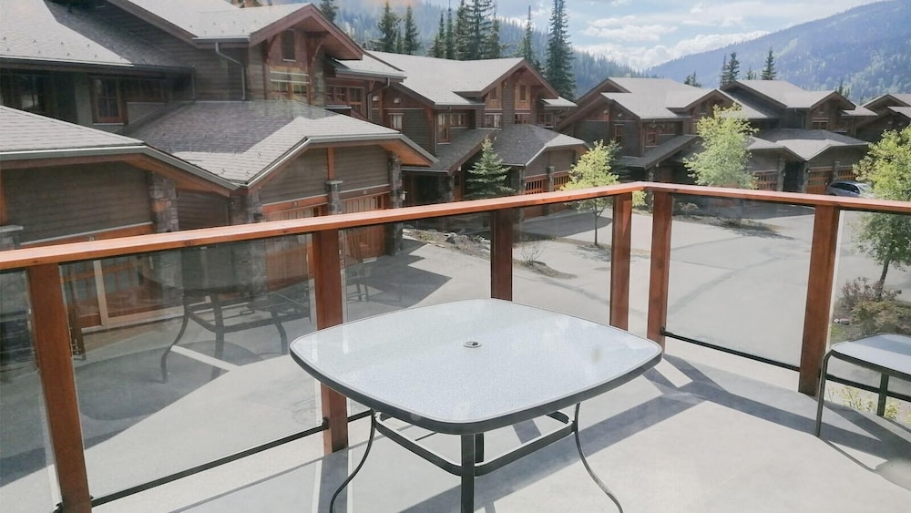 Sun Peaks Vacations - Woodhaven 19 - Property Image 9