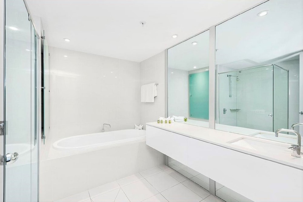 Surfers Paradise Vacations - Holidays Gold Coast - Property Image 86