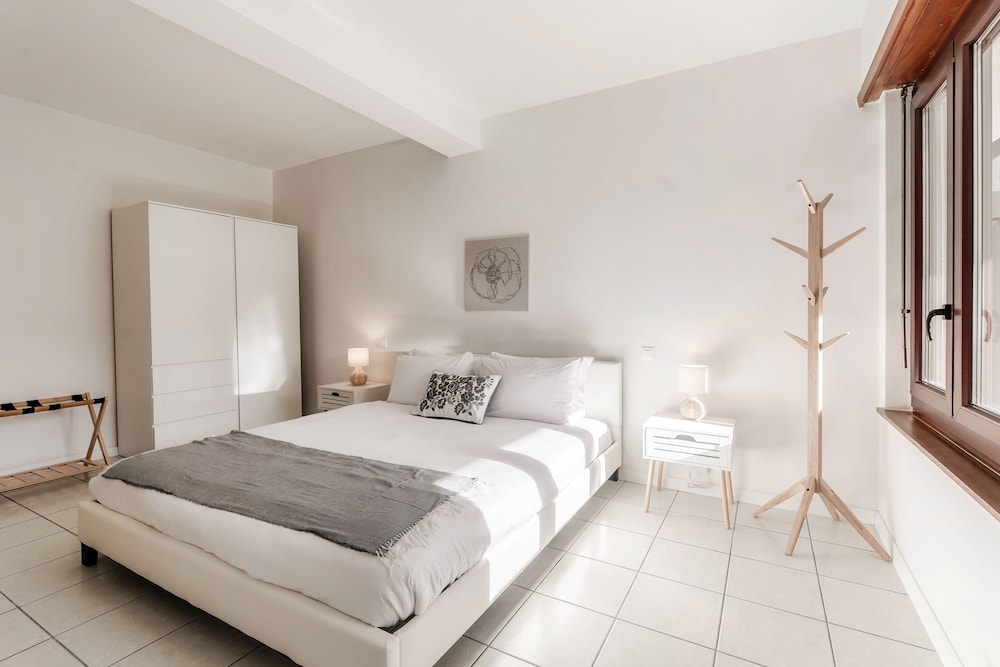 Florida Ascona Rooms