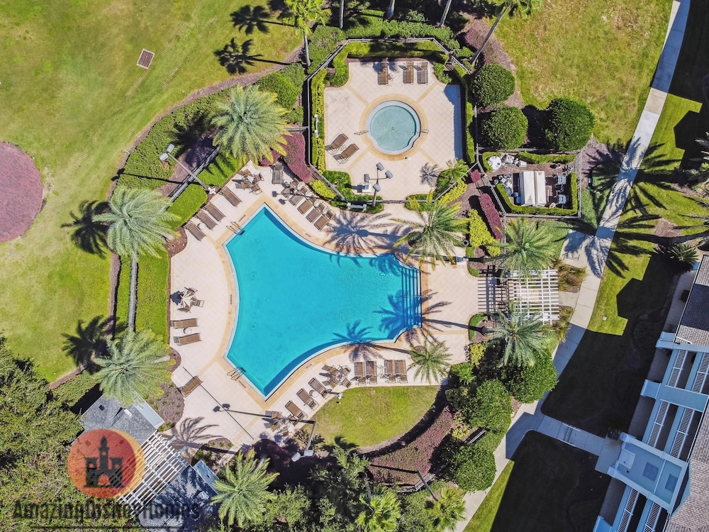 Heaven On Earth Private Home