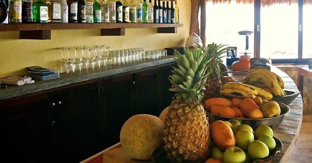 Hotel Sol Caribe