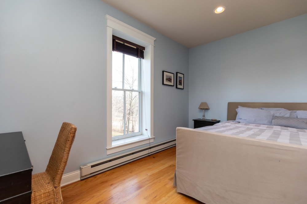 Furness Mansion - Property Image 58