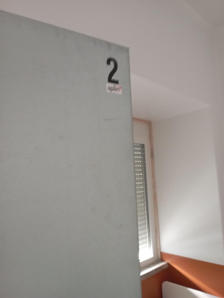 Home Carriche 2