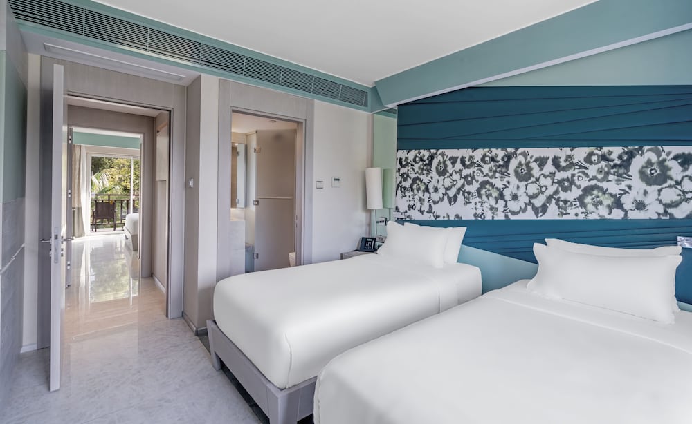 Rixos Premium Tekirova - Efsaneler Ülkesi - Image 85