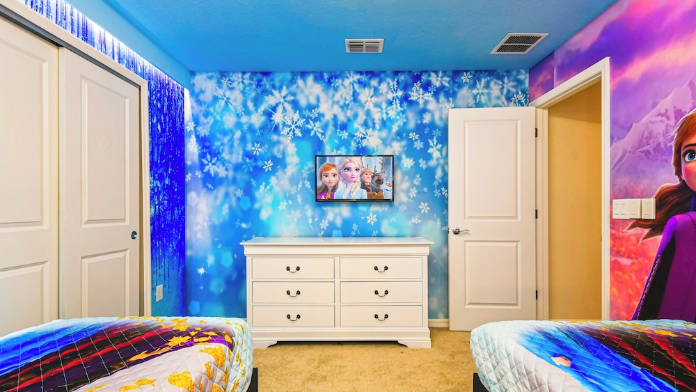 3613LL Windsor Island
