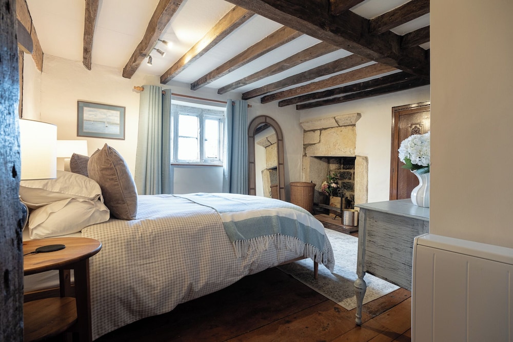 Orchard Cottage, Lovely Home near Broadway