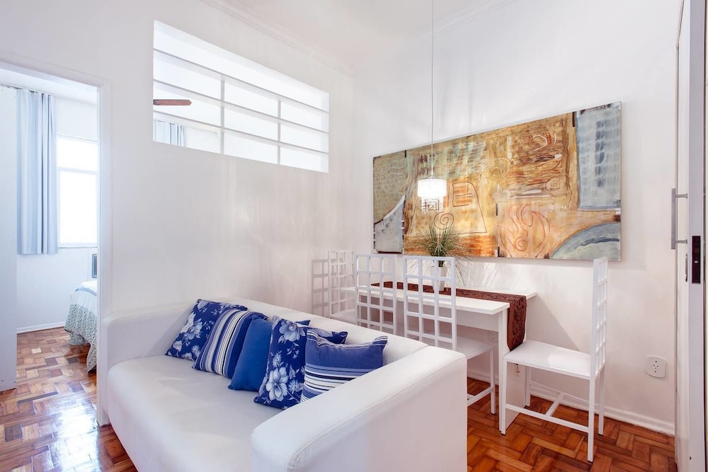 MZapartments Ministro V photo 2