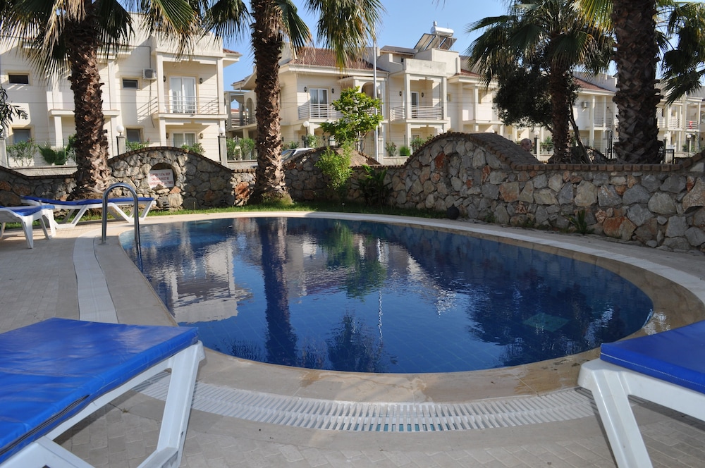 Villa Phoenix