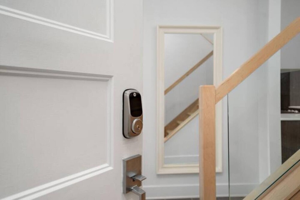 3 Bedroom Penthouse Great for Family Vacation - Image 5