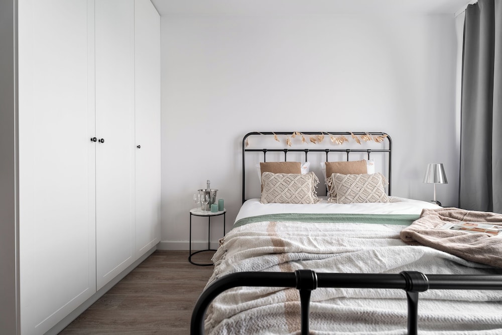 Pure Rental Premium Inżynierska