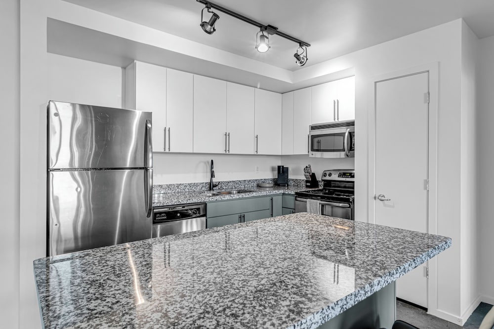 Phoenix Urban Luxury Escape