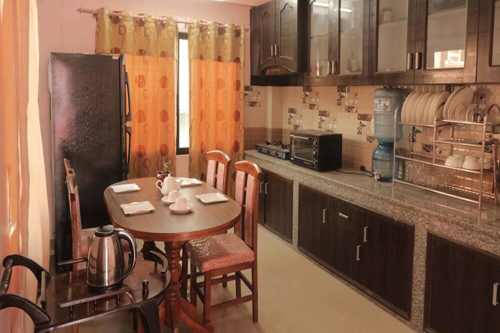 Easy Homes