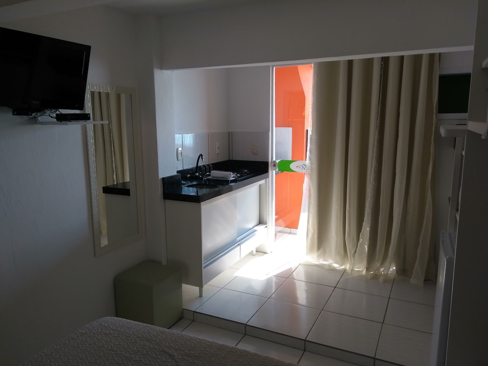 Vila do Navegante