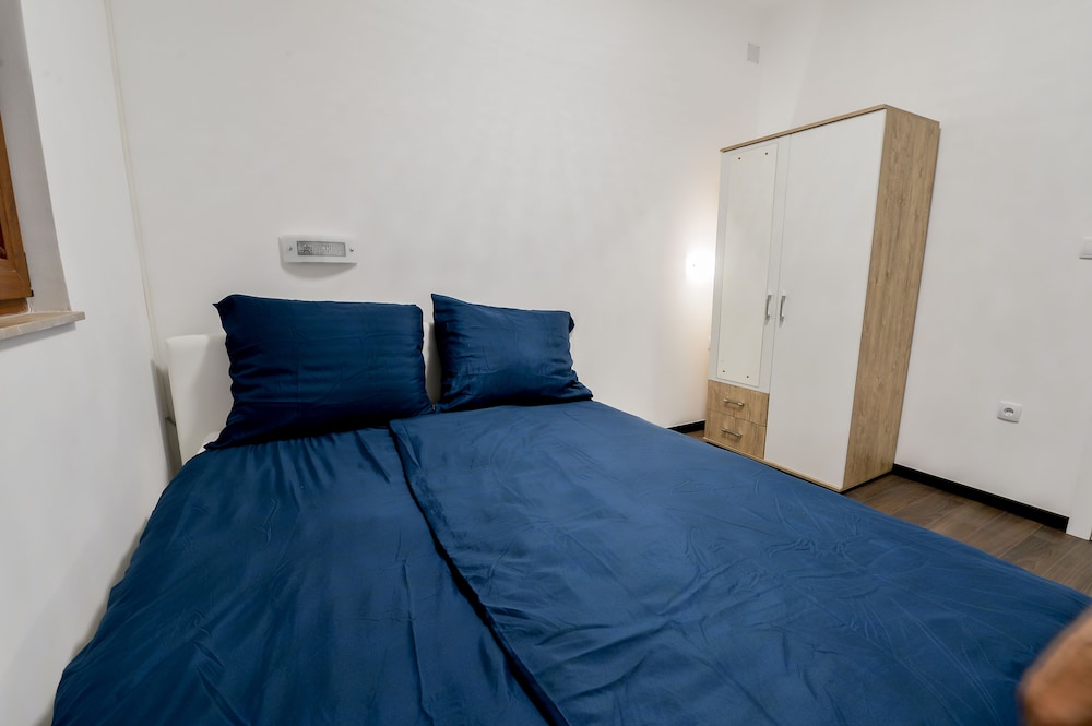 Dubrovnik Heights Luxury Villa view 3
