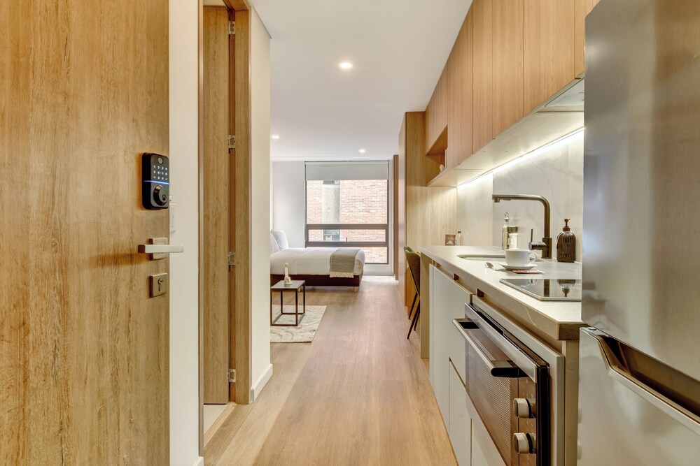 Haus by Wynwood House