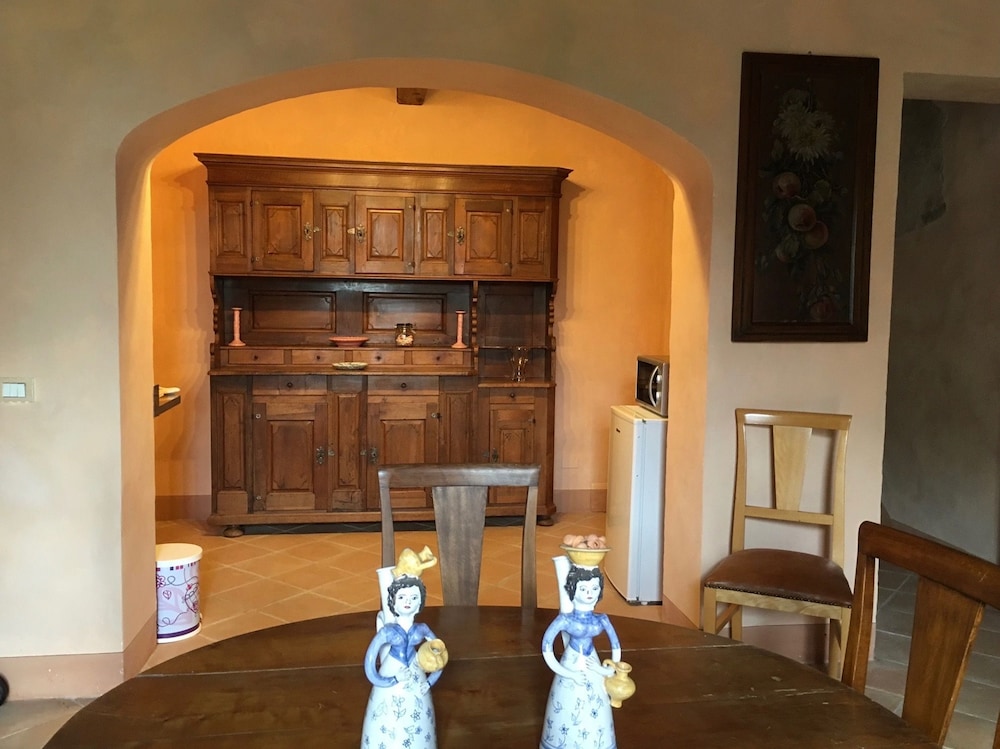 Villa Fortilizio photo 3