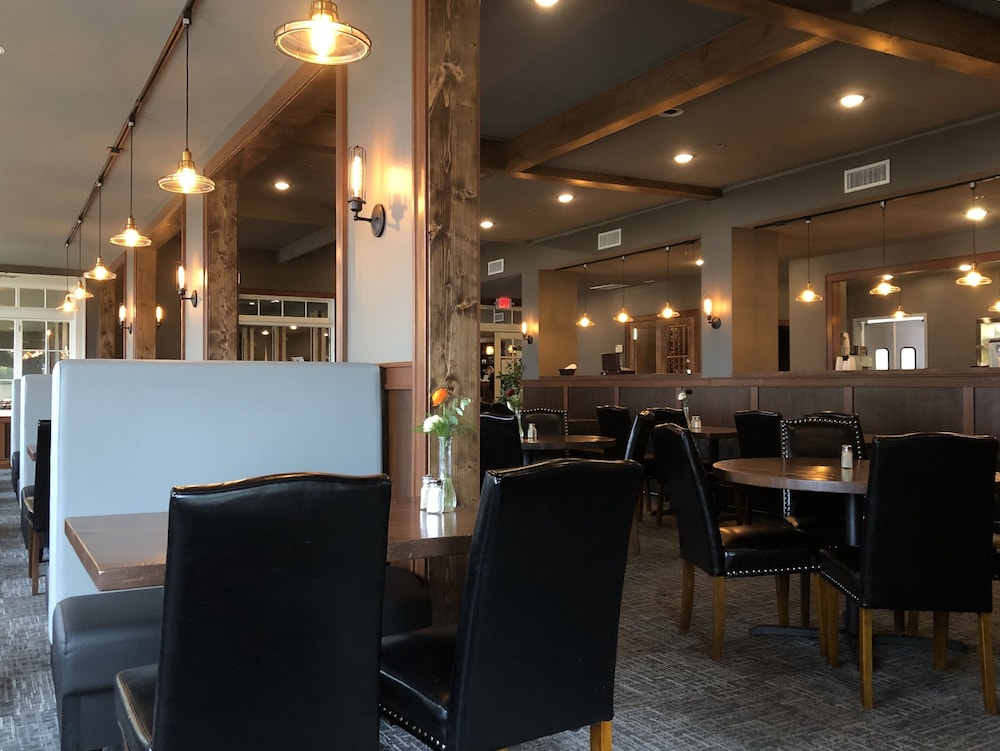 Ruttger's Birchmont Lodge