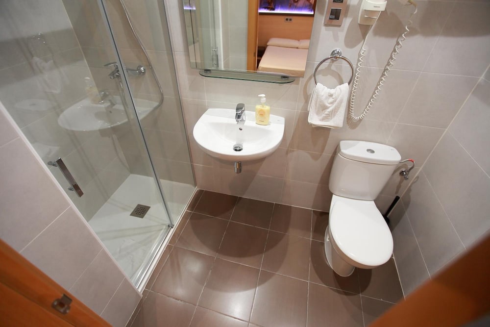 Hostal Las Flores