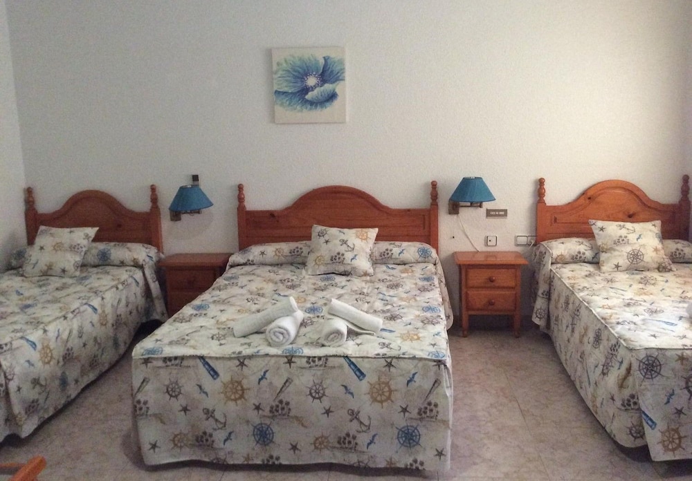 Hostal Diegos photo 3