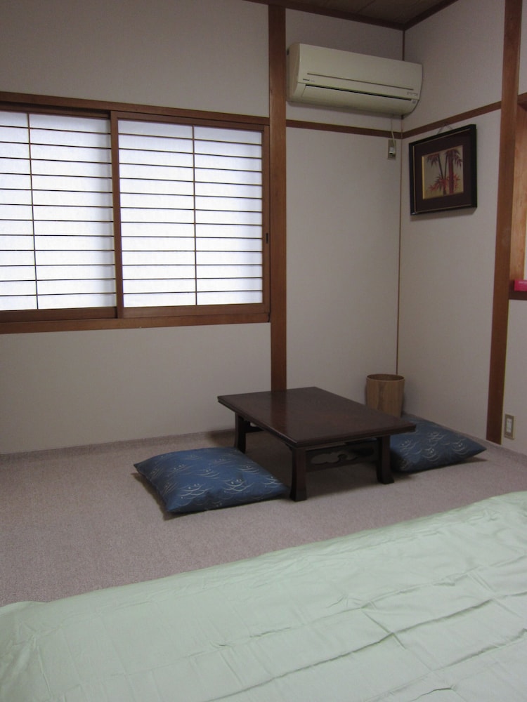 Kyonosato view 5