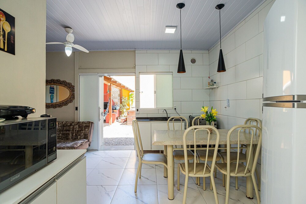 Casa 1