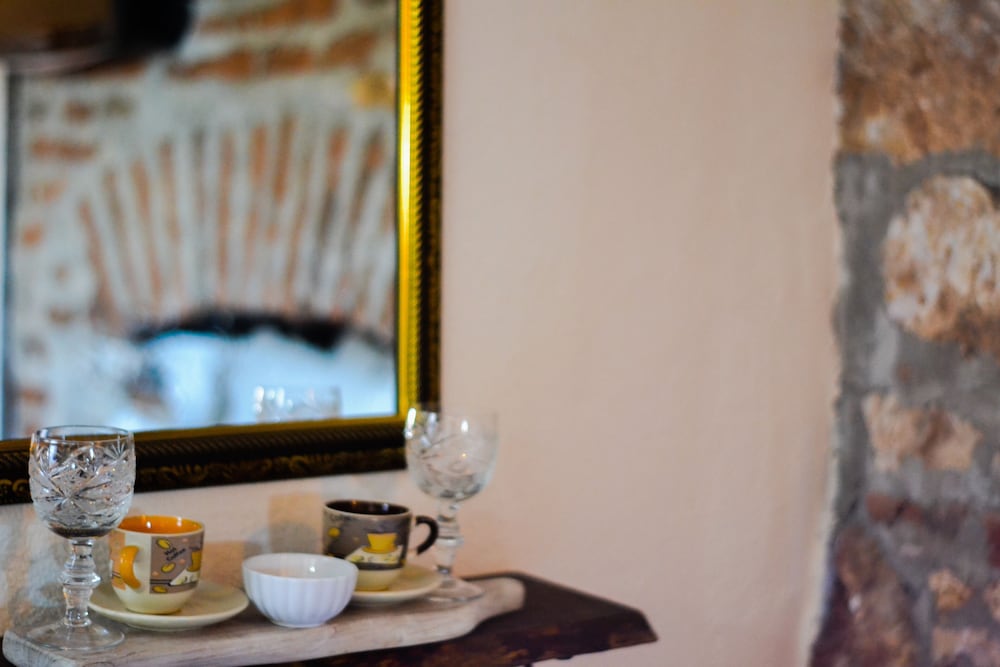 Ayvalik Moda Pansiyon - Image 95
