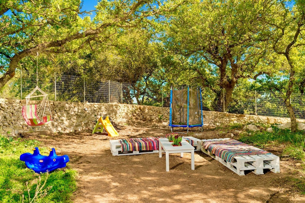 Villa Aclando With Private Swimming Pool