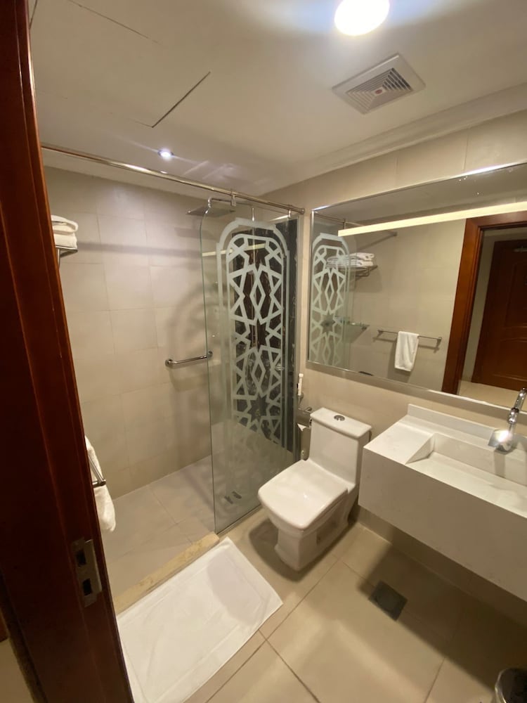 ELITE PARK HOTEL