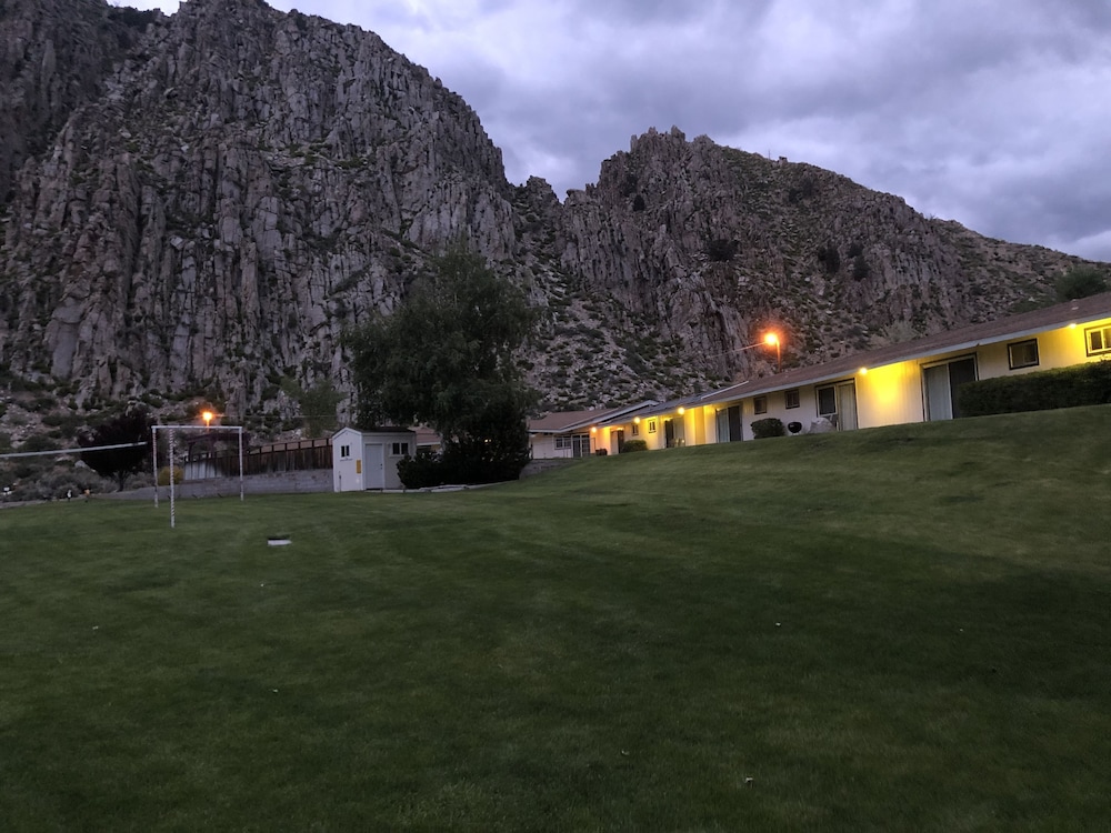 Photo 18