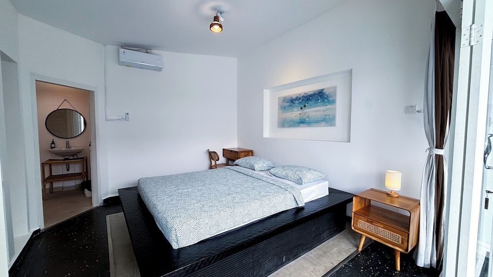 LaLeBay Seminyak
