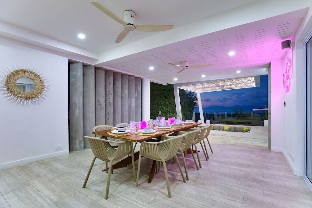 Photo 116
